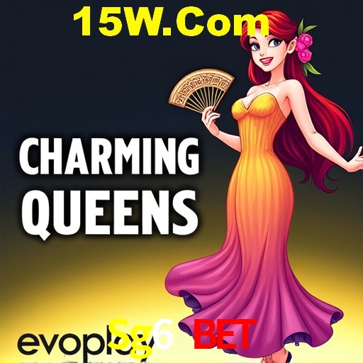 Desvendando o Mundo dos Jogos Virtuais na Sg6 Bet