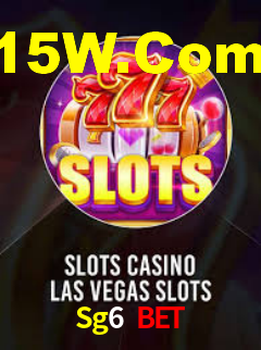 Interface Premium Sg6 Bet