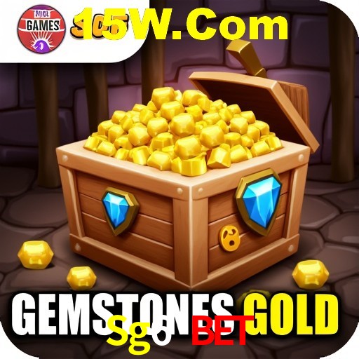 A Experiência Imersiva dos Cassinos Ao Vivo no Sg6 Bet