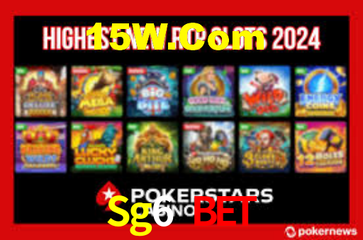 Sg6 Bet,Sg6.Com