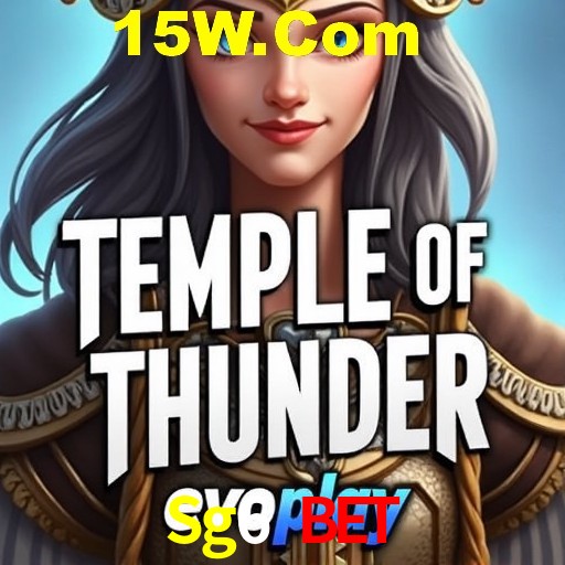 Descubra o Programa VIP da Sg6 Bet: Vantagens Exclusivas para Jogadores