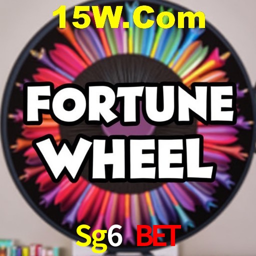 A Experiência Imersiva dos Cassinos Ao Vivo no Sg6 Bet