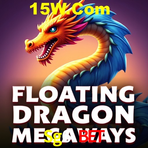 Inovações de Jogos na Sg6 Bet: O Futuro das Experiências Interativas