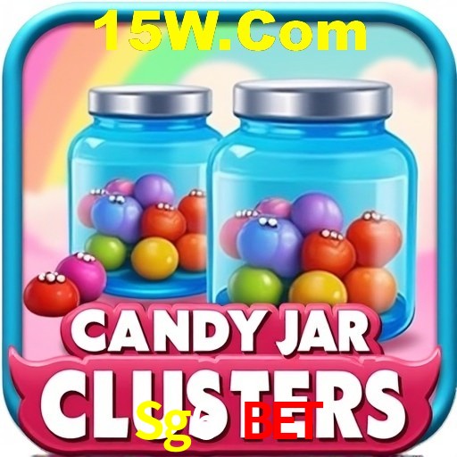 Descubra a Essência do Sg6 Bet: Nossa História e Compromissos