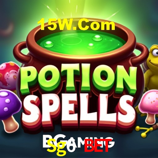 Provedores de Jogos Sg6 Bet